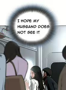 Page 131 of Take a Peek Ch.1-7 - preview thumbnail