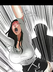 Page 132 of Take a Peek Ch.1-7 - preview thumbnail