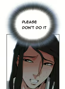 Page 136 of Take a Peek Ch.1-7 - preview thumbnail