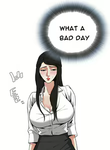 Page 139 of Take a Peek Ch.1-7 - preview thumbnail