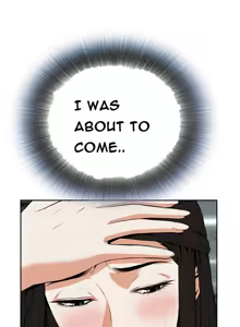 Page 140 of Take a Peek Ch.1-7 - preview thumbnail