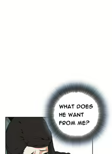 Page 154 of Take a Peek Ch.1-7 - preview thumbnail