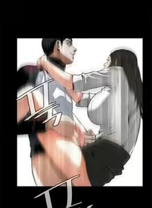 Page 164 of Take a Peek Ch.1-7 - preview thumbnail