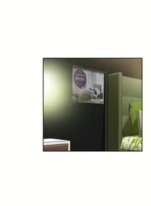 Page 174 of Take a Peek Ch.1-7 - preview thumbnail