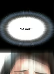 Page 181 of Take a Peek Ch.1-7 - preview thumbnail