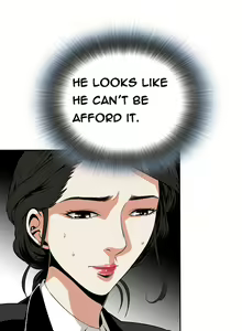 Page 187 of Take a Peek Ch.1-7 - preview thumbnail