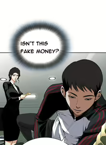 Page 188 of Take a Peek Ch.1-7 - preview thumbnail