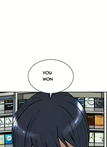 Page 201 of Take a Peek Ch.1-7 - preview thumbnail