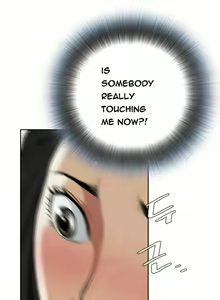 Page 25 of Take a Peek Ch.1-7 - preview thumbnail