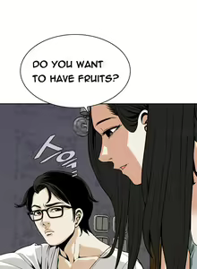 Page 62 of Take a Peek Ch.1-7 - preview thumbnail