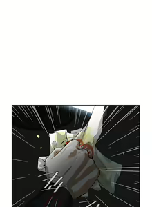 Page 80 of Take a Peek Ch.1-7 - preview thumbnail