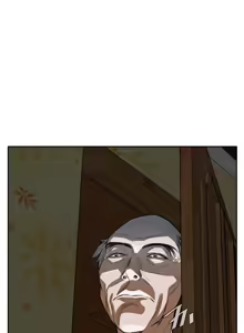 Page 82 of Take a Peek Ch.1-7 - preview thumbnail