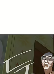 Page 83 of Take a Peek Ch.1-7 - preview thumbnail