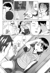Page 2 of Kaname-chan no Shoutai Fumei | An Unrecognizable Kaname-chan - preview thumbnail