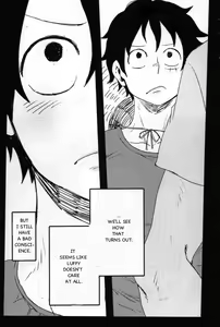 Page 29 of Himitsu | Secret - preview thumbnail