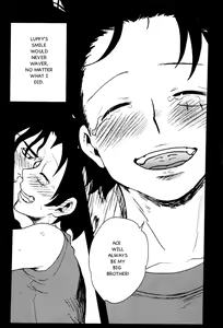 Page 46 of Himitsu | Secret - preview thumbnail