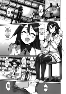 Page 4 of MILK OUT - preview thumbnail