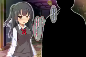 Page 54 of Enkou de Mechakucha ni Okasare Renzoku Tanezuke!! Ko o Haranda Shoujo - preview thumbnail