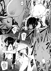 Page 26 of KOI+KAN 6 - preview thumbnail