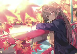 Page 13 of KanColle no Illust-bon Nounai Mousou Suishin Iinkai 2 - preview thumbnail