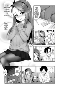 Page 15 of iorix FEVER - preview thumbnail