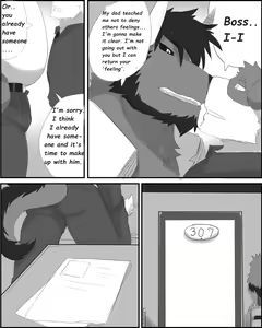 Page 35 of Beta - Lanxus 3.1 - preview thumbnail