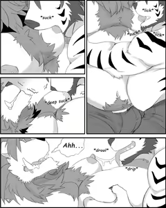 Page 44 of Beta - Lanxus 3.1 - preview thumbnail