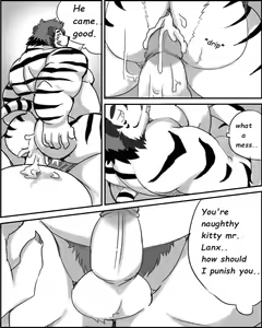Page 52 of Beta - Lanxus 3.1 - preview thumbnail