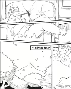 Page 9 of Beta - Lanxus 3.1 - preview thumbnail