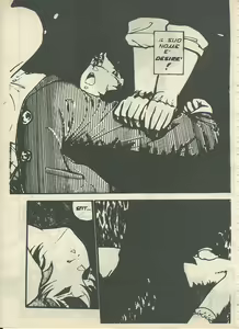 Page 116 of E.J. - Erotic Japan Color 2 - preview thumbnail