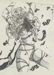 Page 131 of E.J. - Erotic Japan Color 2 - preview thumbnail