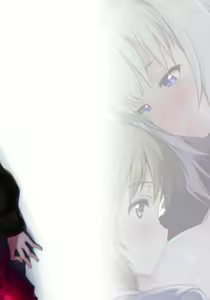 Page 31 of Amai Junketsu Dai Ni Ya - preview thumbnail