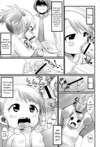 Page 6 of MONSTER Paedo - preview thumbnail