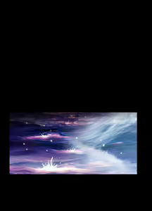Page 114 of Missing Ch.1-14 - preview thumbnail