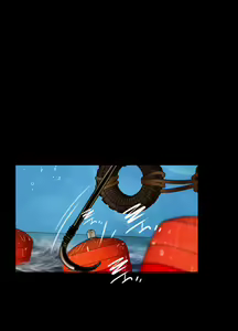 Page 116 of Missing Ch.1-14 - preview thumbnail