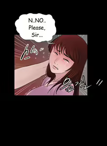 Page 128 of Missing Ch.1-14 - preview thumbnail