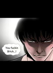 Page 131 of Missing Ch.1-14 - preview thumbnail