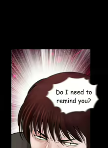 Page 140 of Missing Ch.1-14 - preview thumbnail