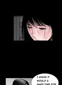 Page 14 of Missing Ch.1-14 - preview thumbnail