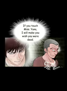 Page 157 of Missing Ch.1-14 - preview thumbnail