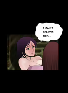Page 159 of Missing Ch.1-14 - preview thumbnail