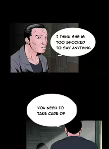 Page 16 of Missing Ch.1-14 - preview thumbnail