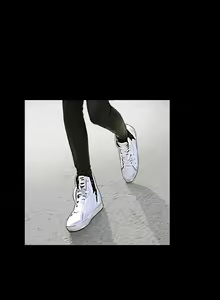 Page 161 of Missing Ch.1-14 - preview thumbnail
