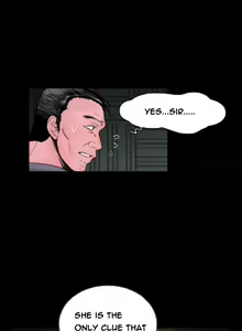 Page 17 of Missing Ch.1-14 - preview thumbnail