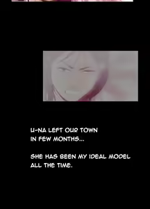 Page 172 of Missing Ch.1-14 - preview thumbnail