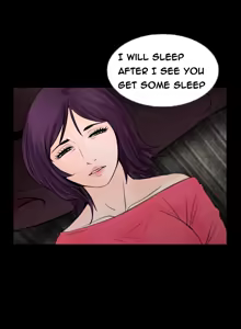 Page 174 of Missing Ch.1-14 - preview thumbnail