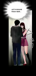Page 183 of Missing Ch.1-14 - preview thumbnail