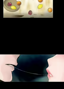 Page 185 of Missing Ch.1-14 - preview thumbnail