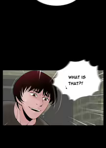 Page 187 of Missing Ch.1-14 - preview thumbnail