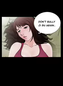 Page 188 of Missing Ch.1-14 - preview thumbnail